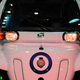 Illustration for article titled Jalopnik GEM-Powered Detroit Auto Show Mobile Command Center